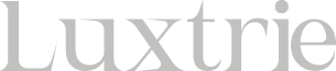 luxtrie